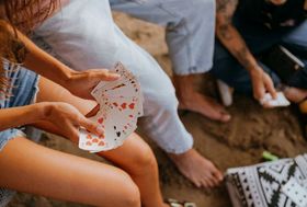 đăng nhập game 8Day