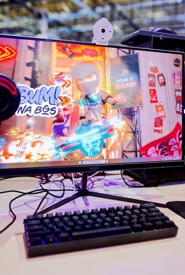 đăng nhập game 8Day